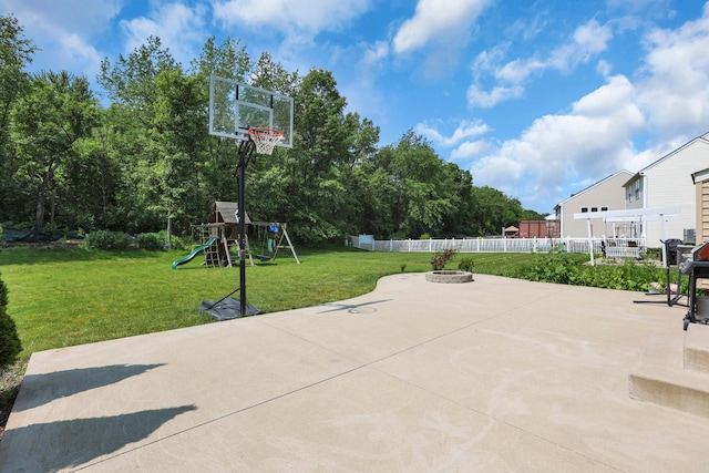 8601 Crooked Maple Dr, Blacklick, OH 43004 - photo 30