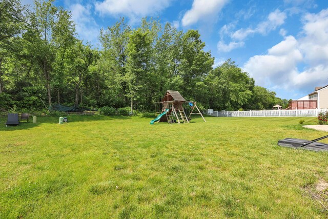 8601 Crooked Maple Dr, Blacklick, OH 43004 - photo 31