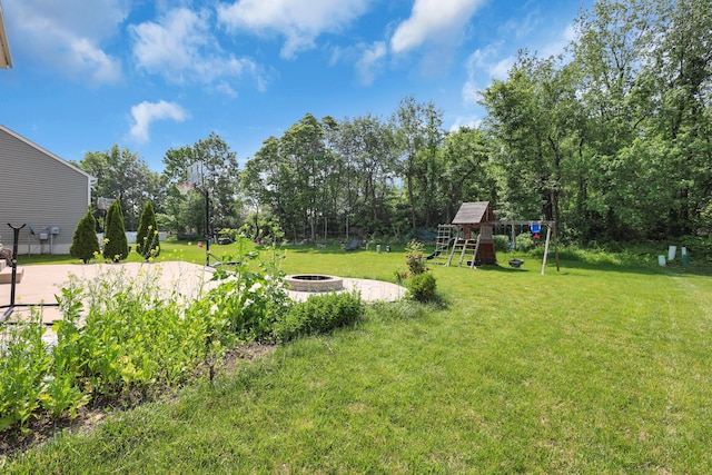 8601 Crooked Maple Dr, Blacklick, OH 43004 - photo 32
