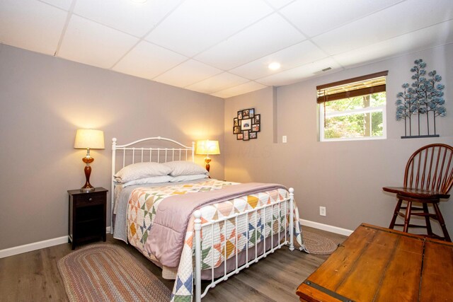 18645 County Road 77, Glenmont, OH 44628 - photo 37