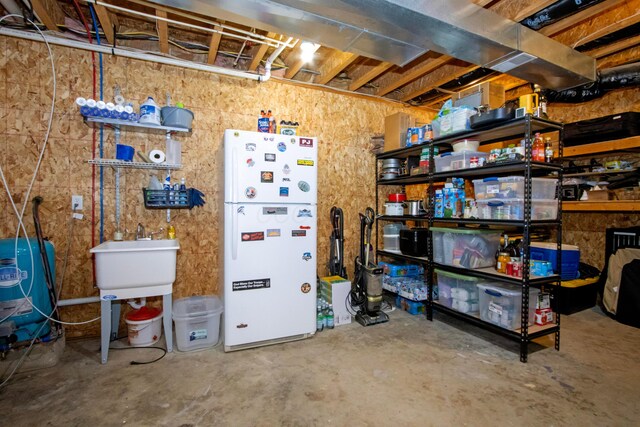 18645 County Road 77, Glenmont, OH 44628 - photo 42