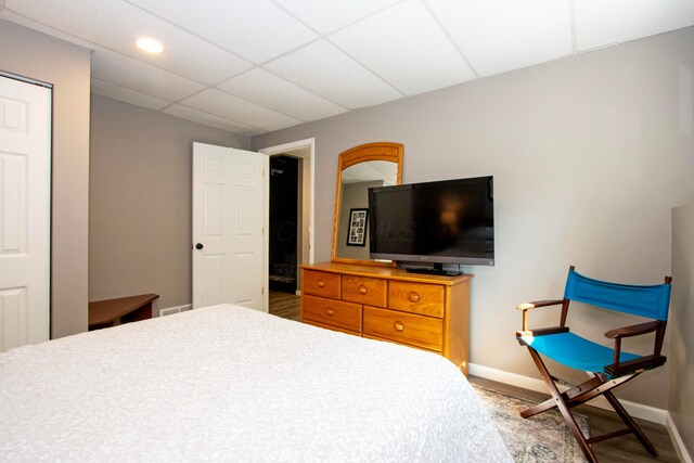 18645 County Road 77, Glenmont, OH 44628 - photo 40
