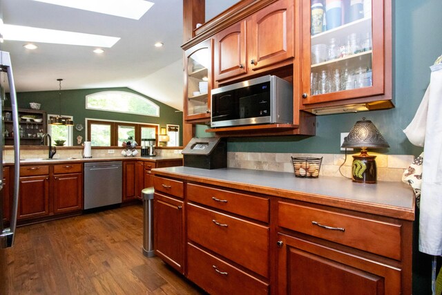 18645 County Road 77, Glenmont, OH 44628 - photo 17