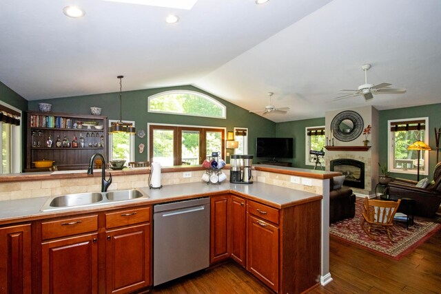 18645 County Road 77, Glenmont, OH 44628 - photo 18