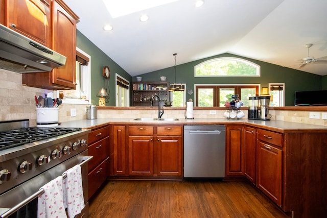 18645 County Road 77, Glenmont, OH 44628 - photo 13