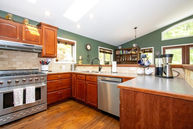 18645 County Road 77, Glenmont, OH 44628 - photo 14