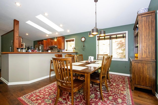 18645 County Road 77, Glenmont, OH 44628 - photo 20