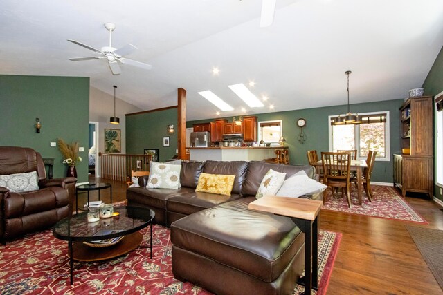 18645 County Road 77, Glenmont, OH 44628 - photo 21