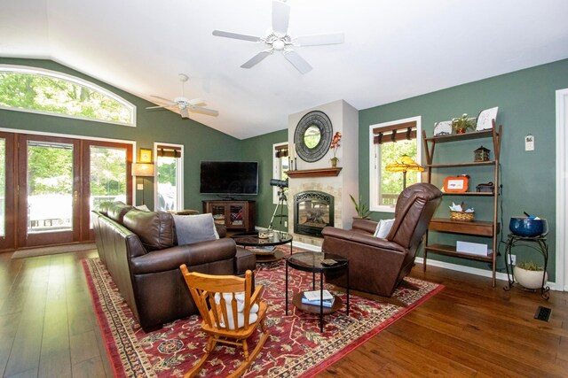 18645 County Road 77, Glenmont, OH 44628 - photo 23