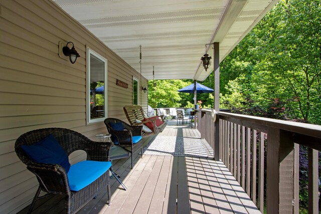 18645 County Road 77, Glenmont, OH 44628 - photo 43