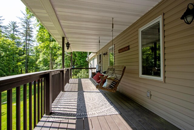 18645 County Road 77, Glenmont, OH 44628 - photo 44