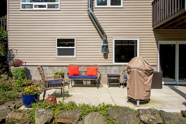18645 County Road 77, Glenmont, OH 44628 - photo 45
