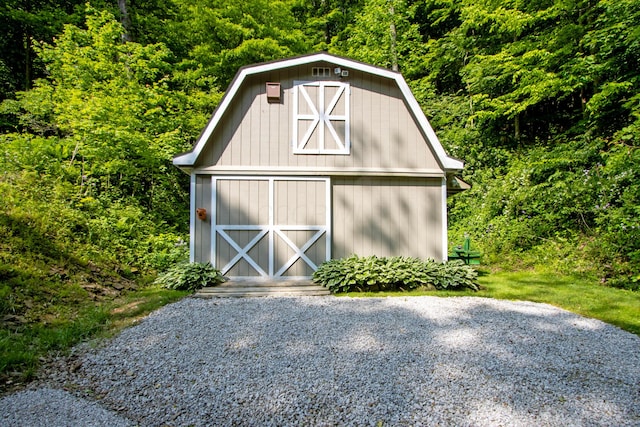 18645 County Road 77, Glenmont, OH 44628 - photo 12
