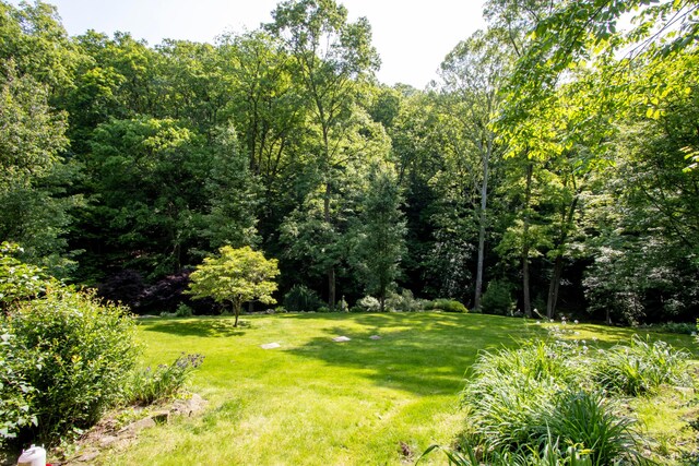 18645 County Road 77, Glenmont, OH 44628 - photo 26