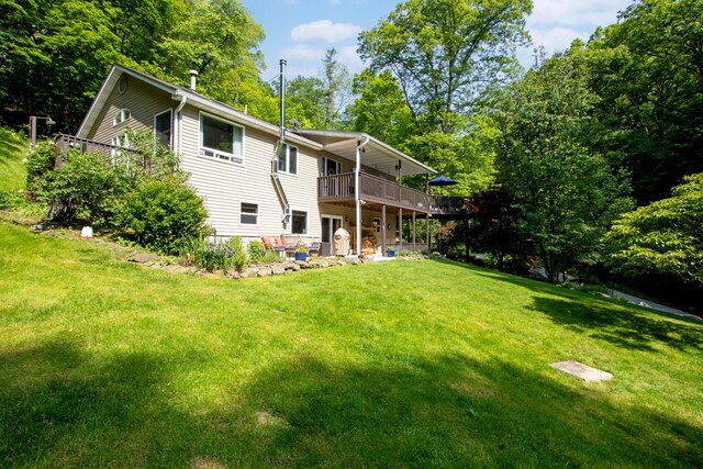 18645 County Road 77, Glenmont, OH 44628 - photo 49