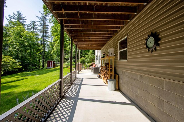 18645 County Road 77, Glenmont, OH 44628 - photo 46