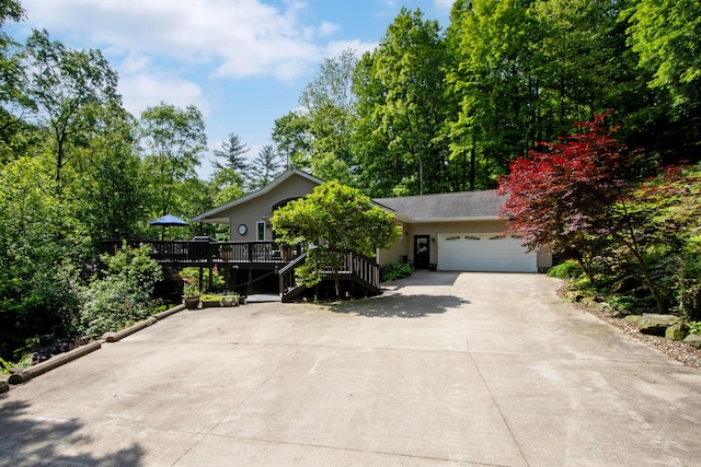 18645 County Road 77, Glenmont, OH 44628 - photo 1