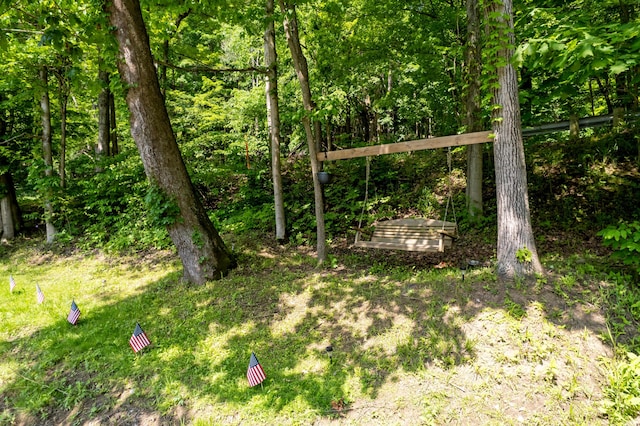18645 County Road 77, Glenmont, OH 44628 - photo 3
