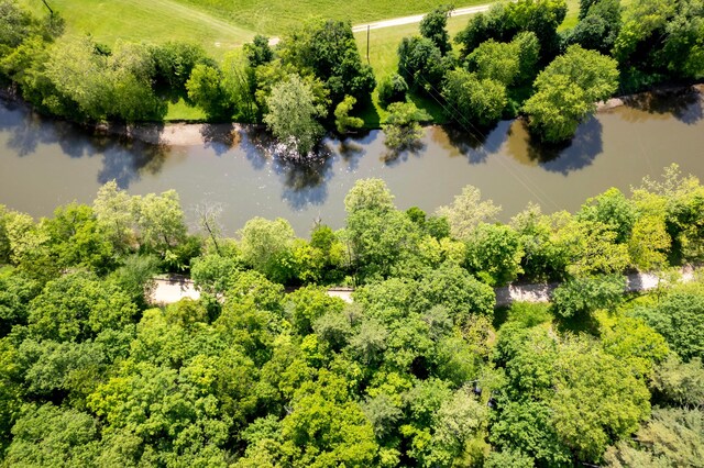 18645 County Road 77, Glenmont, OH 44628 - photo 8