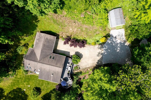 18645 County Road 77, Glenmont, OH 44628 - photo 7