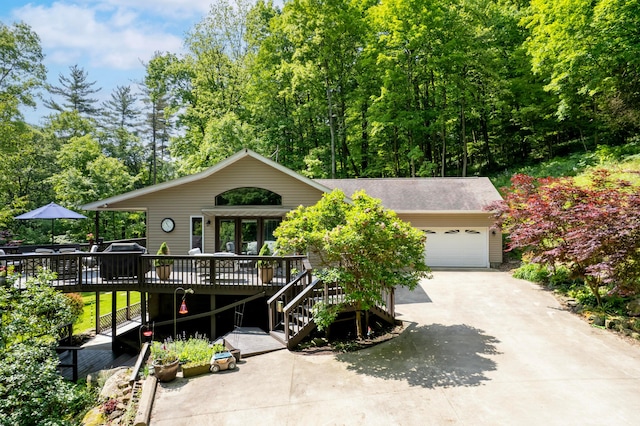 18645 County Road 77, Glenmont, OH 44628 - photo 5