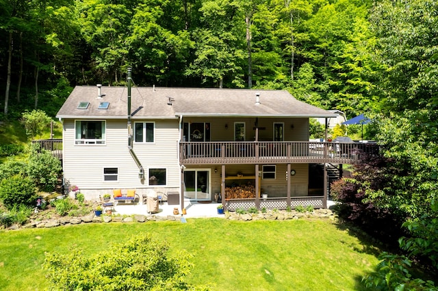 18645 County Road 77, Glenmont, OH 44628 - photo 6