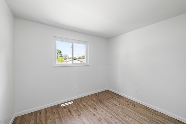 2742 Brownfield Rd, Columbus, OH 43232 - photo 20