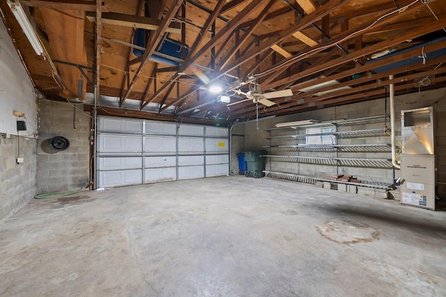 2742 Brownfield Rd, Columbus, OH 43232 - photo 37