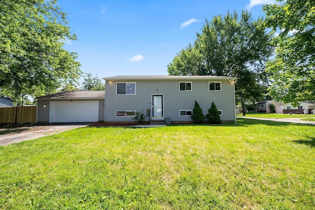2742 Brownfield Rd, Columbus, OH 43232 - photo 43