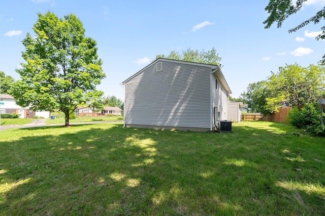 2742 Brownfield Rd, Columbus, OH 43232 - photo 42