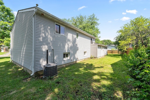 2742 Brownfield Rd, Columbus, OH 43232 - photo 41