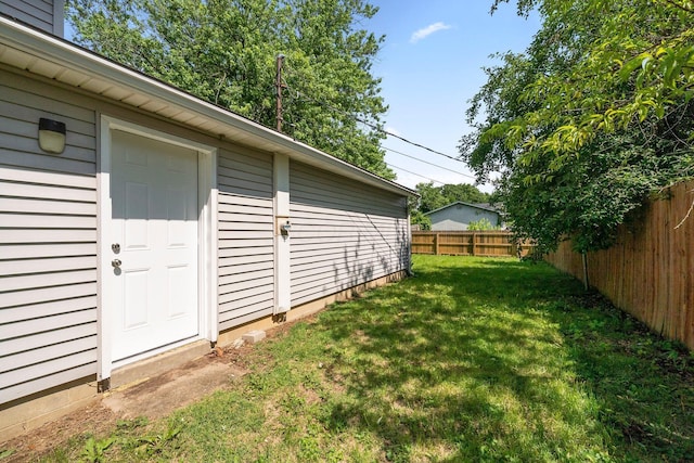 2742 Brownfield Rd, Columbus, OH 43232 - photo 38