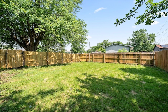 2742 Brownfield Rd, Columbus, OH 43232 - photo 39