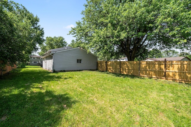 2742 Brownfield Rd, Columbus, OH 43232 - photo 40