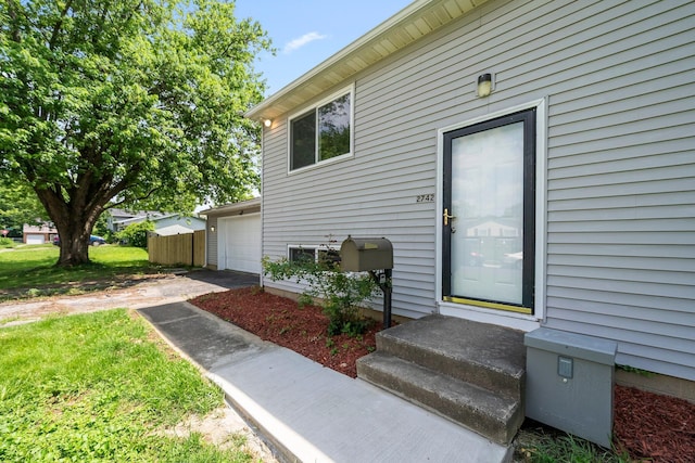 2742 Brownfield Rd, Columbus, OH 43232 - photo 3