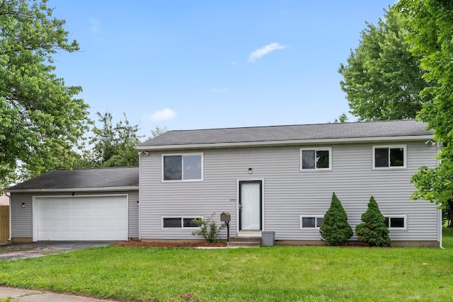 2742 Brownfield Rd, Columbus, OH 43232 - photo 2