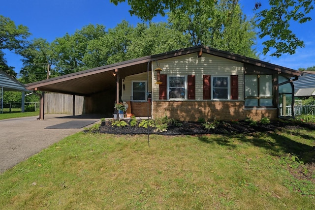 1380 Gertrude Dr, Columbus, OH 43227 - photo 1