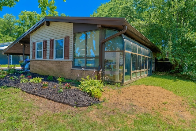 1380 Gertrude Dr, Columbus, OH 43227 - photo 17