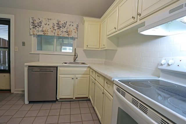 1380 Gertrude Dr, Columbus, OH 43227 - photo 2