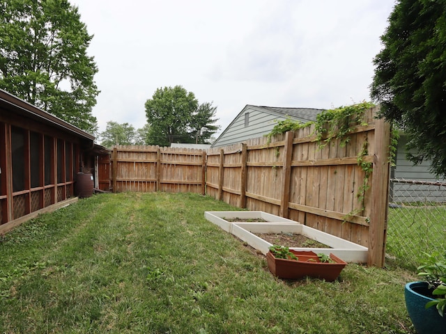 1380 Gertrude Dr, Columbus, OH 43227 - photo 13