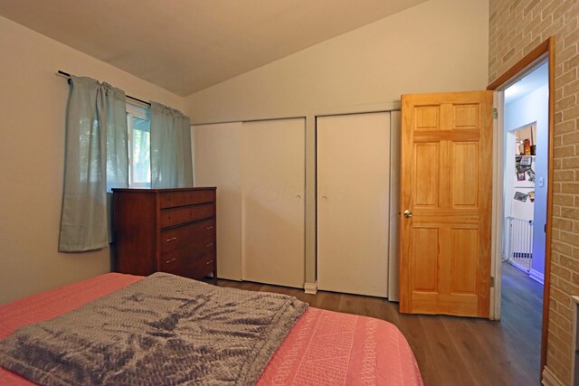 1380 Gertrude Dr, Columbus, OH 43227 - photo 7
