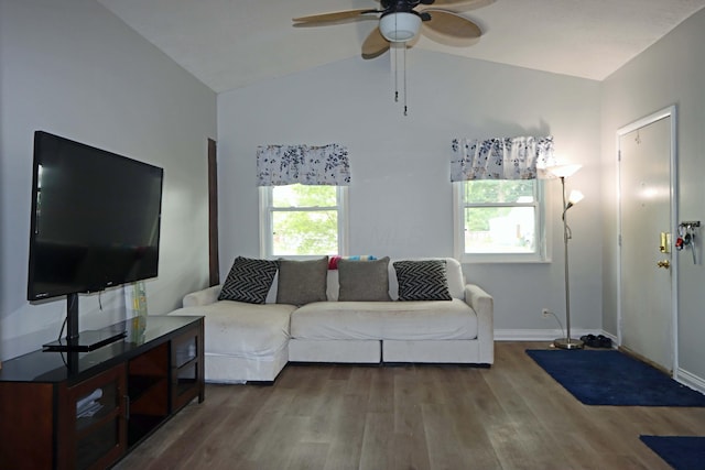 1380 Gertrude Dr, Columbus, OH 43227 - photo 5
