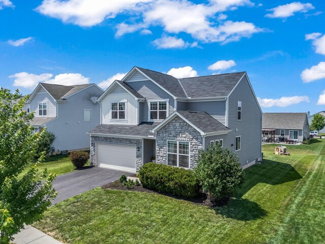 580 Stable St, Marysville, OH 43040 - photo 54
