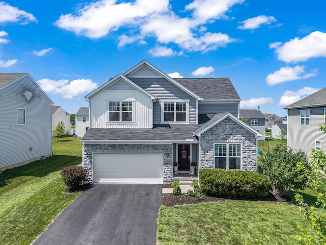 580 Stable St, Marysville, OH 43040 - photo 2