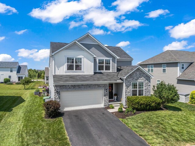 580 Stable St, Marysville, OH 43040 - photo 53