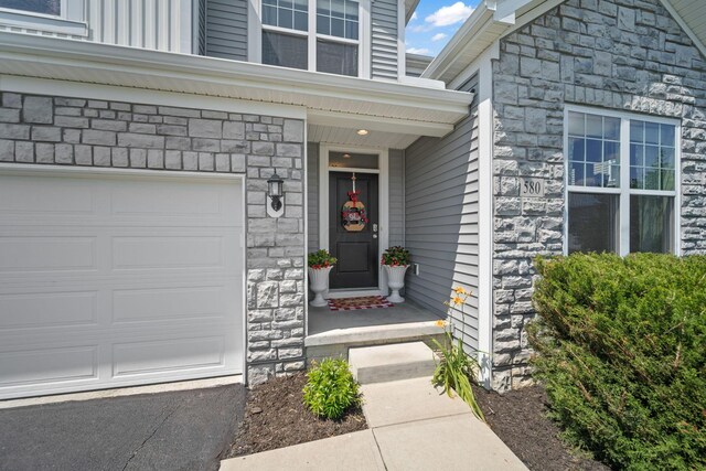 580 Stable St, Marysville, OH 43040 - photo 3