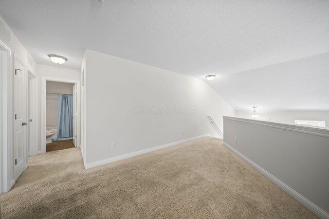 580 Stable St, Marysville, OH 43040 - photo 24