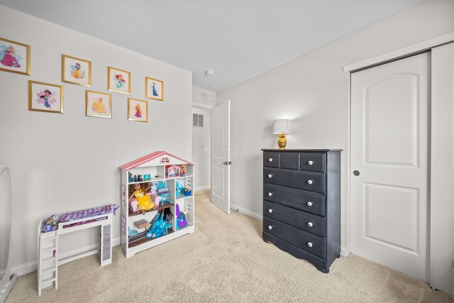 580 Stable St, Marysville, OH 43040 - photo 39