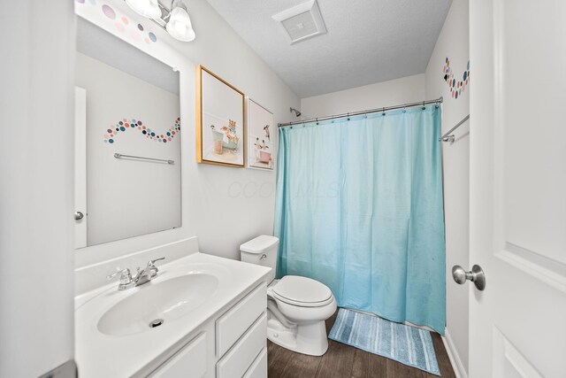 580 Stable St, Marysville, OH 43040 - photo 40