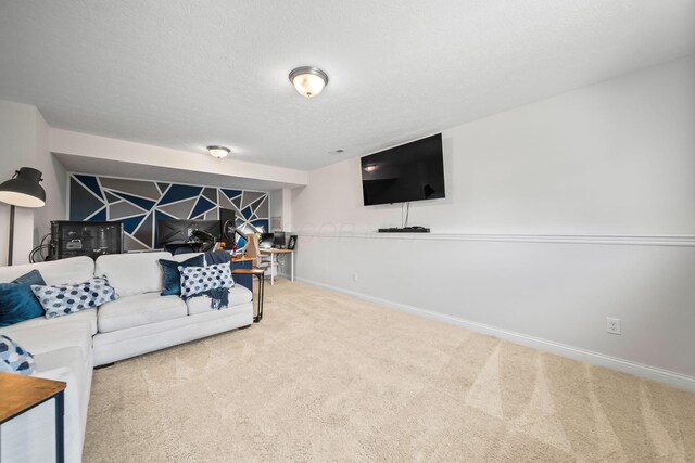 580 Stable St, Marysville, OH 43040 - photo 42